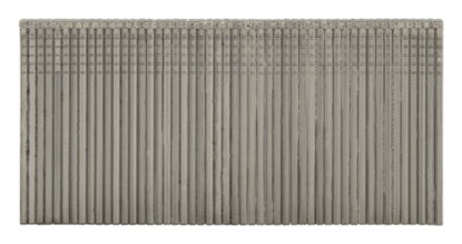 Afbeelding - https-www-ez-catalog-nl-Asset-d6789b93d2544b9c86e02ae8a5727a08-ImageFullSize-F-34043-C1C0-jpg